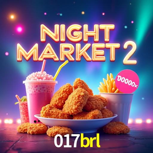 017brl: Jogos de Caça-Níqueis-Altas Recompensas, Roleta-Velocidade, Blackjack-Desafios Máximos