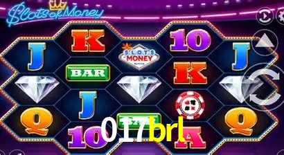 017brl,017brl.com