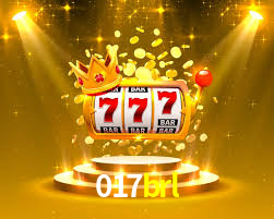 Bônus Generosos e Exclusivos no 017brl para Você!