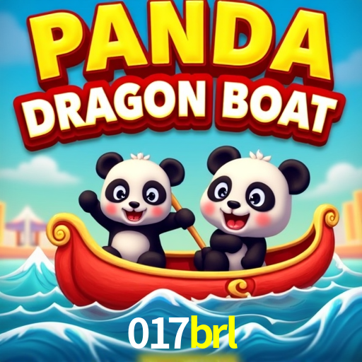 Explore as vantagens do 017brl: serviço profissional e confiabilidade