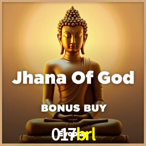 017brl: Seu Cassino Premiado com Pagamentos Rápidos