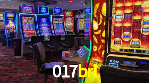 017brl