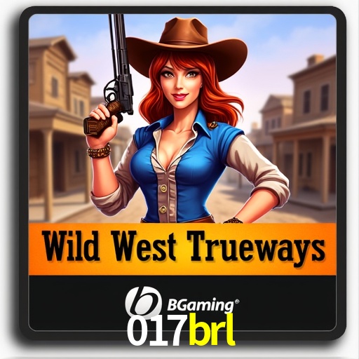 Experimente o Login Seguro Premium no 017brl