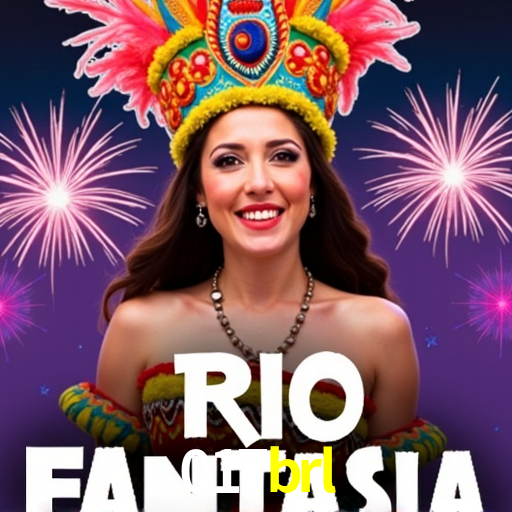 017brl: Jogue Crash e Experimente Alta Recompensa Instantânea