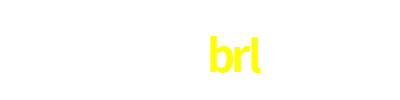 017brl